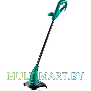 Триммер электрический Bosch ART 23 SL 06008A5000